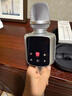 權盟K歌麥克風(fēng) 話(huà)筒音響一體自帶聲卡麥克風(fēng)家庭ktv音響套裝 無(wú)線(xiàn)家用戶(hù)外唱歌直播錄歌卡拉OK 【性?xún)r(jià)比推薦】標準版無(wú)U段     40W超大音量 曬單實(shí)拍圖