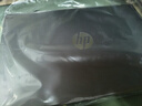 惠普（HP）【國家補貼20%】銳14 AMD銳龍 14英寸輕薄筆記本電腦(六核R5-7530U 16G 1TB 指紋 一年上門(mén)) 曬單實(shí)拍圖