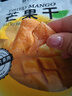 春江月芒果干508g大袋芒果干泰國風(fēng)味非無(wú)核添加芒果干原味水果干批發(fā) 曬單實(shí)拍圖