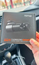 70邁行車(chē)記錄儀M310Pro 3K 1620P超清 星光夜視 F1.55大光圈360度旋轉 曬單實(shí)拍圖