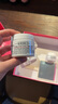 科顏氏（Kiehl's）全新第三代高保濕面霜50ml保濕乳液護膚品禮盒 生日禮物 曬單實(shí)拍圖