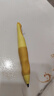 思筆樂(lè )（STABILO）【熱門(mén)商品】德國兒童正姿自動(dòng)鉛3.15胖胖筆小學(xué)生加粗幼兒園初學(xué)練字一年值專(zhuān)用果凍黃卡裝 曬單實(shí)拍圖