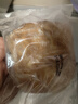 避風(fēng)塘香菇菜包840g  35g*24只 速食素包子港式早茶點(diǎn)心面點(diǎn) 生鮮早餐 曬單實(shí)拍圖