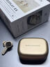 B&O Beoplay EX 主動(dòng)降噪真無(wú)線(xiàn)藍牙耳機 bo耳機無(wú)線(xiàn)充電 鎏金色 曬單實(shí)拍圖