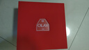 玉蘭油（OLAY）大紅瓶水乳液保濕抗皺緊致抗衰老化妝品護膚品套裝禮盒生日禮物女 曬單實(shí)拍圖