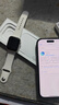 Apple/蘋(píng)果WatchSE3智能手表GPS款40毫米星光色鋁金屬表殼星光色運動(dòng)型表帶S/M-聯(lián)通補貼 曬單實(shí)拍圖