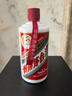 茅臺（MOUTAI）飛天 53度 醬香型白酒 500ml*2 海外版 曬單實(shí)拍圖