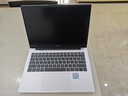 華為MateBook D 14 SE 店鋪預裝Windows版 輕薄筆記本電腦 13代酷睿處理器i5 16G 512G 皓月銀 曬單實(shí)拍圖