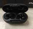 PVF【2025新款|柏林之聲】藍牙耳機耳夾式適用索尼骨傳導概念開(kāi)放式運動(dòng)跑步無(wú)線(xiàn)通話(huà)降噪不入耳掛耳 曬單實(shí)拍圖