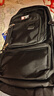 回力背包男大容量雙肩包戶(hù)外登山包時(shí)尚旅行包商務(wù)短途出差行李包書(shū)包 曬單實(shí)拍圖