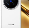 vivo X200 Pro 12GB+256GB 白月光 國家補貼 蔡司2億APO超級長(cháng)焦 藍晶×天璣9400 6000mAh藍海電池手機 曬單實(shí)拍圖