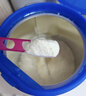 愛(ài)他美（Aptamil）德國愛(ài)他美白金版HMO嬰幼兒配方牛奶粉800g 【新客首單加贈】1段效期至27年3月 曬單實(shí)拍圖