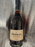 軒尼詩(shī)（Hennessy）VSOP干邑白蘭地法國進(jìn)口洋酒 700ml*2 2025生肖限量禮盒 曬單實(shí)拍圖