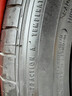 固特異（Goodyear）汽車(chē)輪胎 215/50R17 91V ATM 安乘 原配標致408 曬單實(shí)拍圖