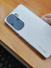 如麟【冰感散熱】適用iqoo neo10pro+手機殼新款vivo愛(ài)酷neo11全包鏡頭保護套硅膠軟邊超薄磨砂防摔殼 【遠峰藍】電鍍邊框-磨砂背板-金屬鏡頭框 iqooneo10pro+ 曬單實(shí)拍圖