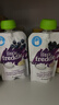 小皮（Little Freddie）多口味兒童常溫酸奶水果泥100g*10袋 發(fā)酵乳西梅泥 寶寶酸奶果泥 曬單實(shí)拍圖