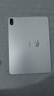 OPPO Pad 5【孫穎莎同款平板】12.1英寸平板電腦 天璣9400+旗艦芯 8GB+128GB 星河銀 辦公學(xué)習游戲學(xué)生 曬單實(shí)拍圖