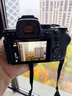 尼康（Nikon）【價(jià)保11.11】Z5II (Z5 2/ Z52 / Z5二代 ) 全畫(huà)幅微單機身 尼康云創(chuàng  ) 數碼相機 防抖 自動(dòng)識別 曬單實(shí)拍圖