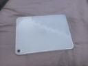 Apple【活動(dòng)款限售】蘋(píng)果ipad11平板 A16芯片 2025新款 蘋(píng)果平板電腦 ipad 11銀色 256GB WIFI版【720天超長(cháng)質(zhì)?！?曬單實(shí)拍圖