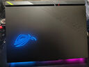 ROG魔霸9 銳龍9 16英寸 游戲本筆記本電腦(R9 9955HX 16G 1T RTX5060 2.5K 240Hz) 曬單實拍圖
