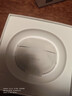 vivo TWS Air3 Pro真無(wú)線(xiàn)降噪藍牙耳機半入耳式vivo xfold5超長(cháng)續航音樂(lè )通話(huà)耳機twsair3pro 元氣白 曬單實(shí)拍圖