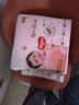 好奇（Huggies）【次日達】鉑金裝紙尿褲新生兒嬰兒尿不濕超薄透氣小桃褲 XL碼 64片 紙尿褲【12-17kg】 曬單實(shí)拍圖