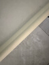 紐備麗提防撞條自貼防撞角海綿條包柱子防磕碰墻墊泡沫護角條包邊防碰頭 曬單實(shí)拍圖