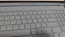 機械師曙光16S Ultra 星釉白【RTX5070Ti 國家補貼】16英寸AI游戲本筆記本電腦(U7HX 300Hz 2.5K 32G 1T) 曬單實(shí)拍圖