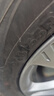 萬(wàn)力輪胎（WANLI TIRE）汽車(chē)輪胎 215/55R17 94V SP022 原配AION RT 曬單實(shí)拍圖
