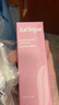 茱莉蔻（Jurlique）玫瑰水潤乳液50ML 妝前保濕舒緩補水滋潤面部護膚品  生日伴手禮 曬單實(shí)拍圖