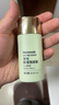 夢(mèng)妝肌蜜隔離霜01薰衣草SPF50+/PA+++防曬霜遮瑕護膚品化妝品生日禮物 曬單實(shí)拍圖