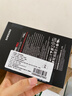 三星（SAMSUNG）1TB SSD固態(tài)硬盤(pán) M.2接口(NVMe協(xié)議PCIe 4.0 x4) AI電腦配件 讀速7450MB/S 990 PRO 曬單實(shí)拍圖