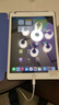 Apple 蘋(píng)果iPad 2017/2018/2019/2020款 二手平板電腦 二手平板 蘋(píng)果平板 iPad 2020 128G WiFi版 95成新 曬單實(shí)拍圖