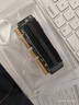 HP惠普 2TB SSD固態(tài)硬盤(pán) M.2接口(NVMe協(xié)議) FX700系列｜PCIe 4.0（7200MB/s讀速）｜兼容戰66 曬單實(shí)拍圖