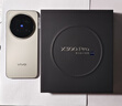 vivo X300 Pro 16GB+1TB 曠野棕 蔡司2億APO超級長(cháng)焦 藍圖影像雙芯 5年持久流暢OriginOS 6 AI手機 曬單實(shí)拍圖