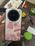 vivo X200 X200Pro mini X200s 蔡司超級長(cháng)焦 旗艦拍照游戲手機 二手5G手機 衛星通信 【X200 Pro mini】微粉 12GB+256GB 99新 曬單實(shí)拍圖