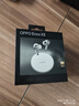 OPPO Enco X3 【國家補貼】真無(wú)線(xiàn)入耳式藍牙耳機降噪耳機通用蘋(píng)果華為小米手機 有線(xiàn)充版米白 曬單實(shí)拍圖