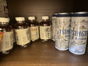 元氣森林 好自在 元氣自在水 紅豆薏米水 500mL*15瓶裝  熬煮工藝 曬單實(shí)拍圖
