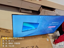 東芝電視55Z500QF 55英寸 Mini LED控光 144Hz 3+128GB 火箭炮音響 4K超清 以舊換新家電國家補貼 曬單實(shí)拍圖