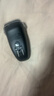 飛利浦（PHILIPS）電動(dòng)剃須刀經(jīng)典便攜款 自動(dòng)研磨刮胡刀胡須刀  送男友送老公 父親禮物生日  出行必備  曬單實(shí)拍圖
