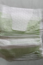 babycare金山茶花嬰兒紙尿褲試用裝M碼3片(6-11kg)尿不濕透氣【新老混發(fā)】 曬單實(shí)拍圖