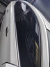 固特異（Goodyear）汽車(chē)貼膜 金剛系列汽車(chē)隔熱膜汽車(chē)膜玻璃膜車(chē)窗膜全車(chē)膜防曬隔熱防爆太陽(yáng)膜 曬單實(shí)拍圖