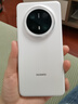 HUAWEI Mate 70 Pro 12GB+512GB雪域白鴻蒙AI 紅楓原色影像 超可靠玄武架構華為鴻蒙智能手機 曬單實(shí)拍圖