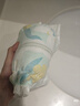 好奇（Huggies）小森林拉拉褲XL32+2片(12-17kg)尿不濕心鉆【透氧頂配更低敏】 曬單實(shí)拍圖