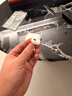 Apple 蘋(píng)果 AirPods/Pro/Max系列 1代/2代/3代/4代 二手無(wú)線(xiàn)藍牙耳機 AirPods Pro 2 曬單實(shí)拍圖