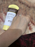 sakose硫磺水楊酸面部磨砂膏120g溫和去角質(zhì)除螨洗面奶控油保濕深層清潔 曬單實(shí)拍圖