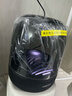 哈曼卡頓 琉璃4代音響  琉璃3代升級款 Aura Stuio 4 藍牙音箱 桌面家用電腦音響家庭影院生日禮物 （高性?xún)r(jià)比）琉璃3 黑色 音箱 曬單實(shí)拍圖