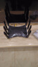 普聯(lián)（TP-LINK）BE7200 WiFi7千兆雙頻無(wú)線(xiàn)路由器 雙2.5G網(wǎng)口家用穿墻7200M 10顆高效FEM信號增強 游戲加速7DR7270 曬單實(shí)拍圖