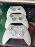 北通鯤鵬20無(wú)線(xiàn)游戲手柄智控雙切扳機震動(dòng)藍牙手柄xbox電腦PC手機steam電視NSswitch2體感原神寶可夢(mèng)ZA 曬單實(shí)拍圖