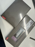 聯(lián)想（Lenovo）256GB SSD固態(tài)硬盤(pán) M.2接口(NVMe協(xié)議) PCIe 3.0 筆記本/臺式機通用 KTN8系列 曬單實(shí)拍圖